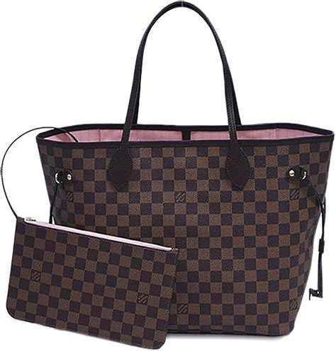 n41603 louis vuitton